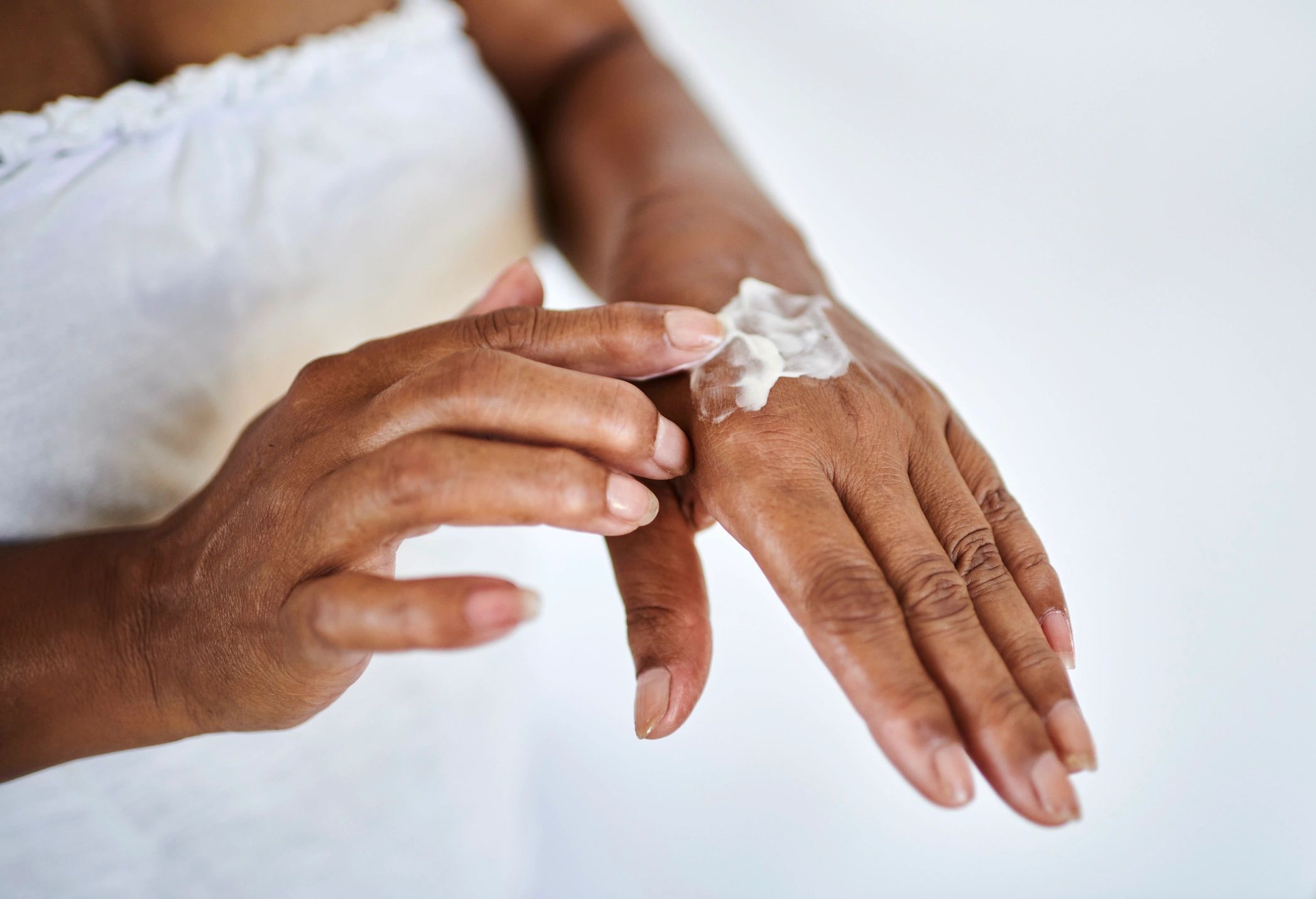 Skin care and rejuvenation